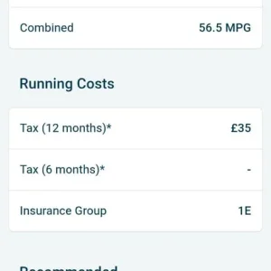 Fiat, PANDA, Hatchback, 2011, Manual, 1108 (cc), 5 doors - Image 7