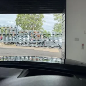 2017 BMW 4 Series 2.0 420d M Sport Auto Euro 6 (s/s) 2dr Coupe Diesel Automatic - Image 6