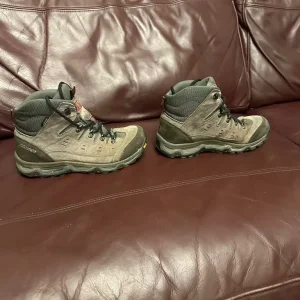 Trekking boots for every terrain - Image 2