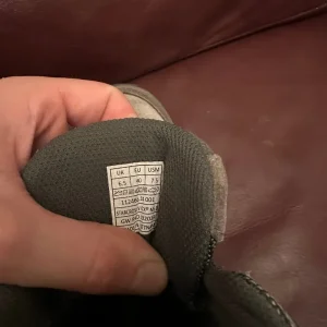 Trekking boots for every terrain - Image 4