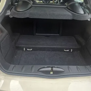 Mini, COUPE, Coupe, 2012, Manual, 1598 (cc), 2 doors - Image 6