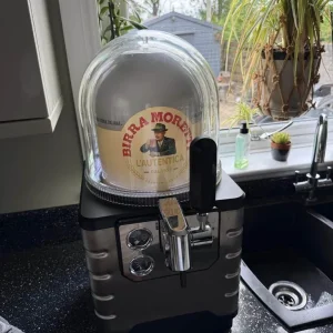 Blade pump - Image 2