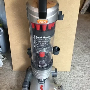 Vax vacuum cleaners - Image 2