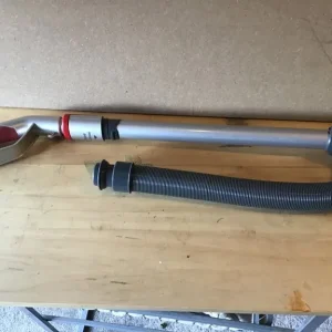 Vax vacuum cleaners - Image 4