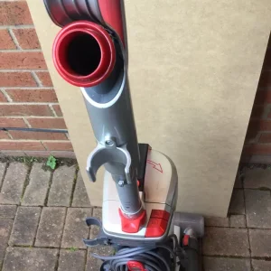 Vax vacuum cleaners - Image 5