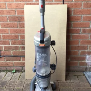 Vax vacuum cleaners - Image 6