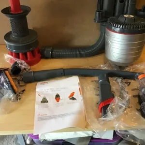 Vax vacuum cleaners - Image 7