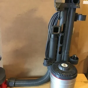 Vax vacuum cleaners - Image 8