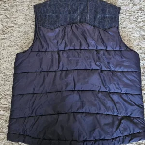 TED BAKER GILET - Image 2