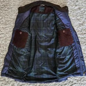 TED BAKER GILET - Image 3