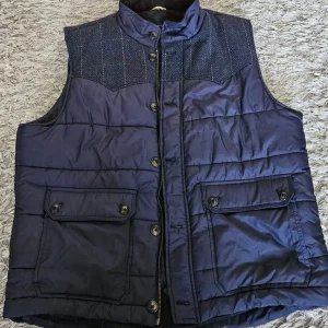 TED BAKER GILET - Image 5