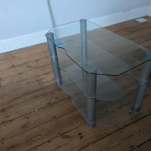 Refurbished Plasma/LCD TV - Great Picture, Bargain Price! - Image 2