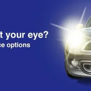 2013 Volvo V40 D3 SE Lux Nav 5dr Geartronic HATCHBACK Diesel Automatic - Image 8