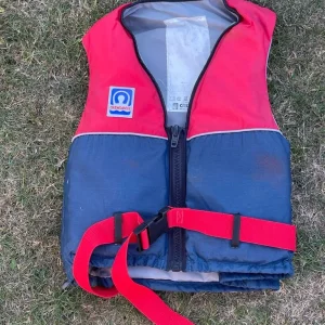 3 Children’s Buoyancy Aids - Image 4