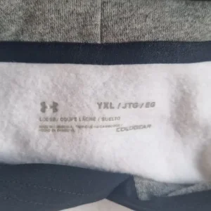 Under armour Hooded Top - Image 2
