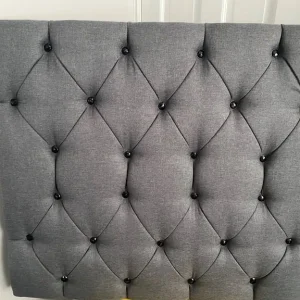 Single headboard - Image 2