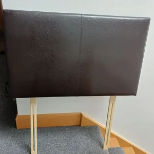HEADBOARD for single bed, 2 available