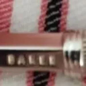 Women's Ted Baker skirt size 2 - Image 2