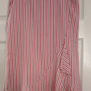 Women's Ted Baker skirt size 2