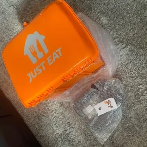 Scooter box - Image 2