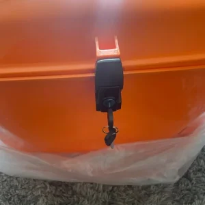 Scooter box - Image 3