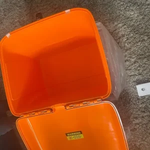 Scooter box - Image 4