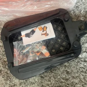 Scooter box - Image 5