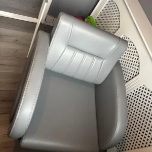 Salon chair - Image 3