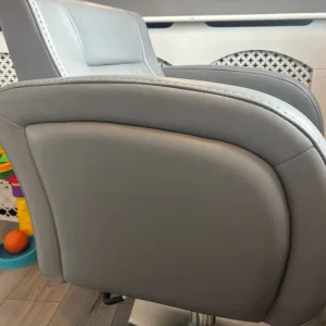 Salon chair - Image 6