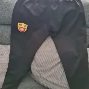 ACS girls pe kit - Image 3