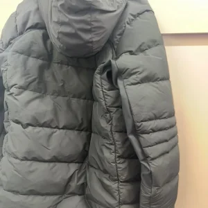 Genuine Canada Goose Hybridge Jacket - Image 4
