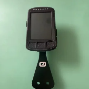 WAHOO ELEMNT BOLT CYCLING COMPUTER - Image 6