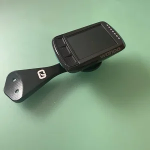 WAHOO ELEMNT BOLT CYCLING COMPUTER - Image 7