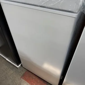 MONTPELLIER 99L WHITE CHEST FREEZER-OK FOR OUTBUILDING-NEW/BOXED - Image 2