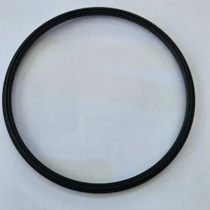 URTH 77mm UV circular filter - Image 4