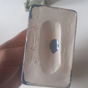 Antique horses - Image 3