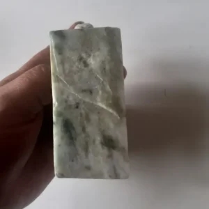 Antique horses - Image 4