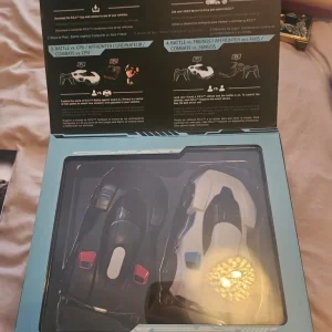 Remote control cars - Image 2