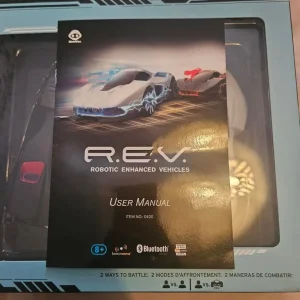 Remote control cars - Image 3