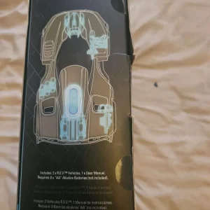 Remote control cars - Image 4