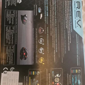 Remote control cars - Image 5