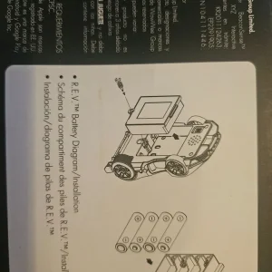 Remote control cars - Image 6