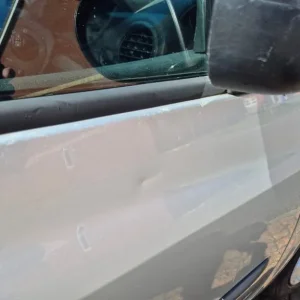 2009 Renault Clio mk3 1.5dci 3 door hatchback - Image 8