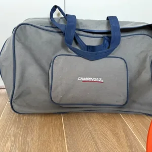 Campinggaz Stove - Image 3