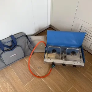 Campinggaz Stove - Image 4