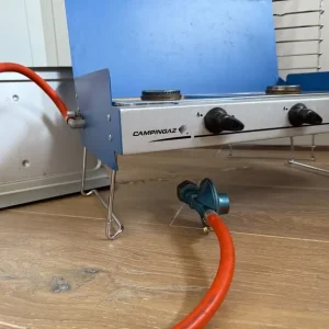 Campinggaz Stove - Image 5