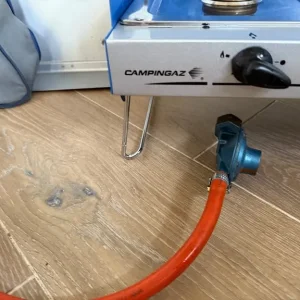 Campinggaz Stove - Image 6