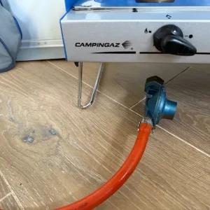 Campinggaz Stove - Image 7
