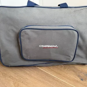 Campinggaz Stove - Image 8