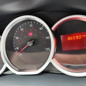 Dacia, SANDERO, Hatchback, 2017, Manual, 998 (cc), 5 doors - Image 4